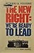 The new right: We're ready to lead