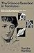 [The Science Question in Feminism] [Author: Harding, Sandra] [June, 1986]