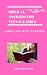 BIBLICAL ANSWERS FOR TEENAGE GIRLS  by Ruth Peters