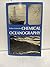 Chemical Oceanography