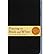 Praying in Black & White: A Hands-on Practice for Men (Paperback) - Common