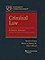 Criminal Law, A Critical Ap...