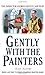 By Alan Hunter Gently with the Painters (The Inspector George Gently Case Files) [Paperback]