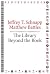 The Library Beyond the Book...