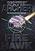 Fire Hawk by Geoffrey Archer (1998-11-05)