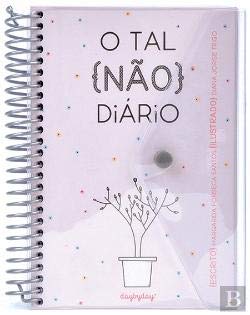 O Tal (Não) Diário