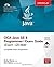 OCA Java SE 8 Programmer I Exam Guide (Exams 1Z0-808) (Certification & Career - OMG) [5/5/2017] Kathy Sierra