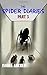 The Spider Diaries: Part 3: Volume 3 by Isobel Archer (2015-07-25)