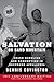 Salvation on Sand Mountain: Snake Handling and Redemption in Southern Appalachia [SALVATION ON SAND M-15 ANNIV/E] [Paperback]