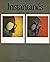 Instantanes