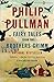 Fairy Tales from the Brothers Grimm by Philip Pullman