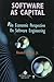 Software as Capital: An Economic Perspective on Software Engineering by Howard Baetjer Jr. (1997-10-27)