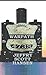 Warpath by Jeffry Scott Hansen (2003-09-02)