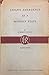 Japan's Emergence as a Modern State by E. Herbert Norman