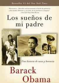 Los sueños de mi padre