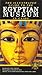 Illustrated Guide to the Egyptian Museum in Cairo (2001-05-30)