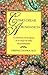 C??mo crear abundancia by Deepak Chopra (1999-03-02)