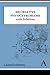 300 Creative Physics Problems with Solutions (Anthem Learning) by L??szl?3 Holics (2011-07-01)