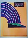 Step By Step Graphics (Volume 5, Number 5) Step By Step Graphics (Volume 5, Number 5)