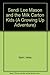 Sendi Lee Mason and the Milk Carton Kids (A Growing Up Adventure) by Hilda Stahl (1990-01-03)