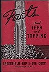 Facts About Taps ...
