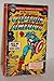 Captain America by Marvel comic group (1979-04-01)