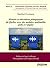 Histoire et ab?c?daire p?da...