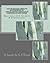 SAP Business Objects Enterprise XI- Application Associate Certification Exam: Questions with Answers & Explanations by B Smith (2011-09-25)