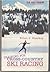 Training for Cross-Country Ski Racing: A Physiological Guide for Athletes and Coaches
