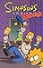 Simpsons Comics Madness by Matt Groening (Mar 20 2003)