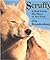Scruffy a Wolf Finds His Place in the Pa