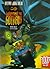 Judge Dredd:Judgement On Gotham: Judgment on Gotham (2000 AD) by John Wagner (1992-10-15)