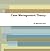 Case Management Theory