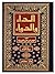 الداء والدواء by Ibn Qayyim al-Jawziyya الداء والدواء by Ibn Qayyim al-Jawziyya