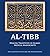 Al-Tibb: Healing Traditions in Islamic Medical Manuscripts