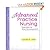 Advanced Practice Nursing b...