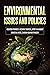 Environmental Issues And Policies by Adarsh  Pandey