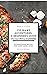 Culinary Adventures: A Beginner's Guide to Global Cuisine