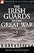 The Irish Guards in the Great War - volume 2 - The Second Battalion by Rudyard Kipling (2007-01-22)