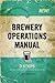 Brewery Operations Manual