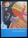 World and Space