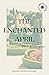 The Enchanted April - Annot...