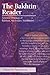 The Bakhtin Reader: Selected Writings of Bakhtin, Medvedev, Voloshinov (Hodder Arnold Publication) (1995-02-15)