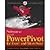 Professional Microsoft PowerPivot for Excel and SharePoint by Harinath, Sivakumar, Pihlgren, Ron, Lee, Denny Guang-Yeu [Wrox, 2010] (Paperback) [Paperback]
