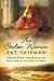 The Stolen Woman by Pat Shipman (2004-04-01)