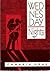 Wednesday Nights by Camarin Grae (1994-04-04)