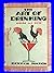 Rare The Art of Drinking or...