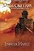 Future Savior Book Four: Desecration (Volume 4) by Hartz, Jennifer (2013) Paperback
