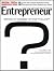 Entrepreneur Magazine, May ...