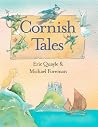 Cornish Tales by ...